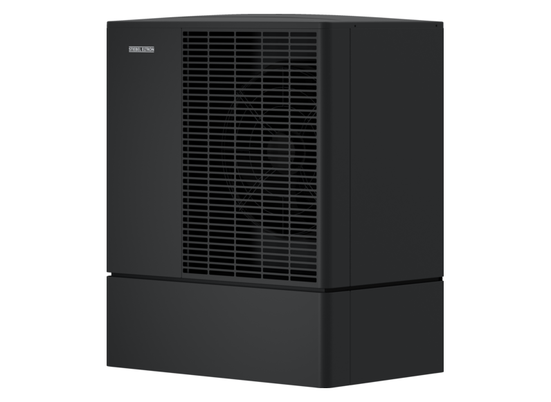 STIEBEL ELTRON Accessories AGC-CB.1