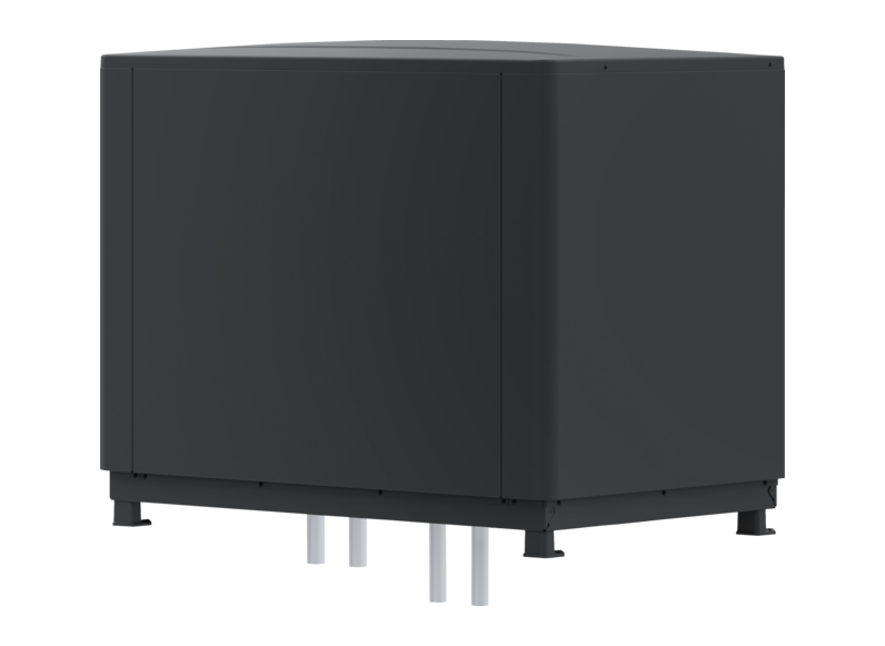 STIEBEL ELTRON Accessories AHP-CM 2