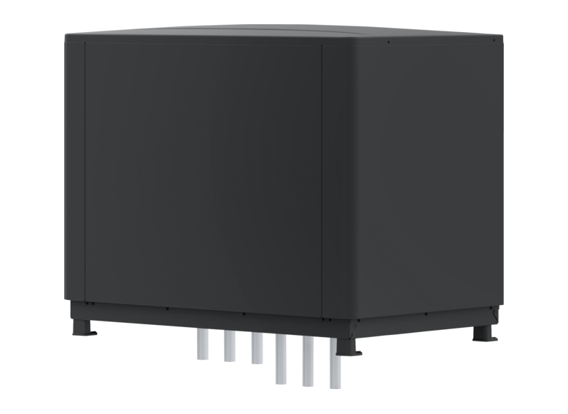 STIEBEL ELTRON Accessories AHP-CM 3