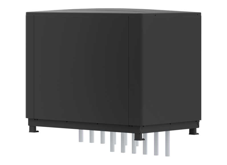 STIEBEL ELTRON Accessories AHP-CM 6