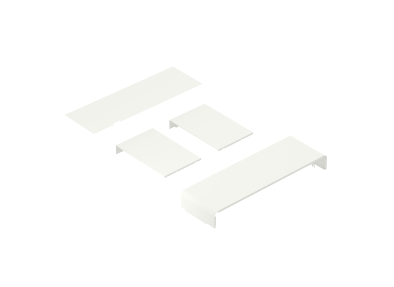 STIEBEL ELTRON Accessories AGC-CW.1