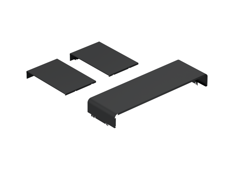 STIEBEL ELTRON Accessories AWM-CB.1