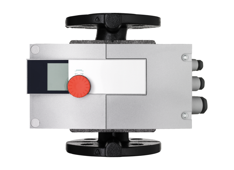 STIEBEL ELTRON Accessories UPF 40/1-8 E