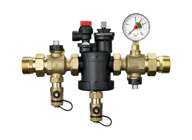 STIEBEL ELTRON Accessories WPSF