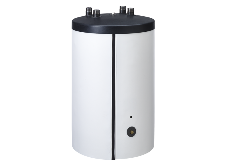 STIEBEL ELTRON Heating buffer cylinder SBP 100 classic