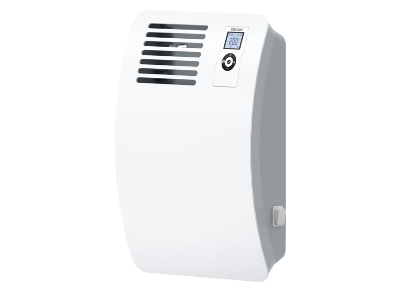 STIEBEL ELTRON Convectors CON 5 Premium U