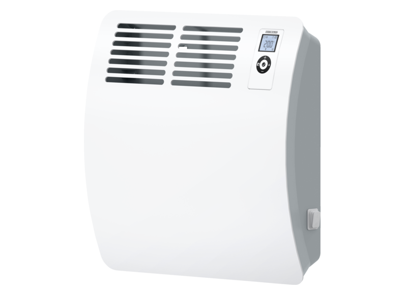 STIEBEL ELTRON Convectors CON 10 Premium U