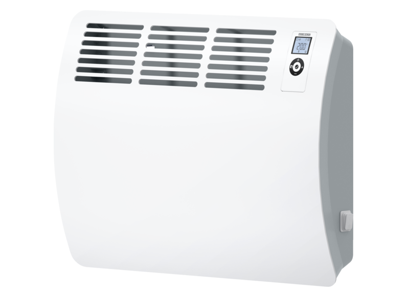STIEBEL ELTRON Convectors CON 15 Premium U