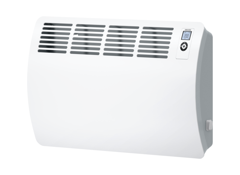 STIEBEL ELTRON Convectors CON 20 Premium U