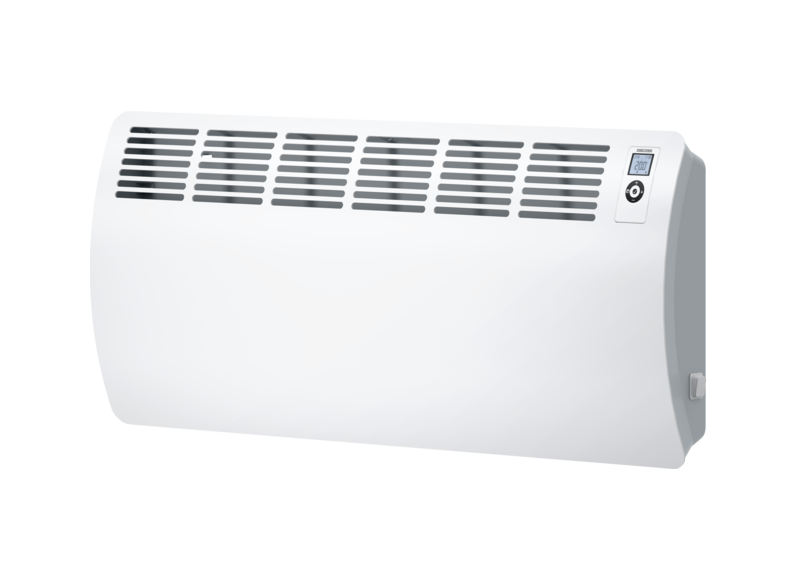 STIEBEL ELTRON Convectors CON 30 Premium U