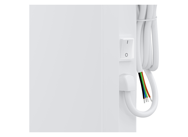 STIEBEL ELTRON Convectors CNS 150 Trend NC