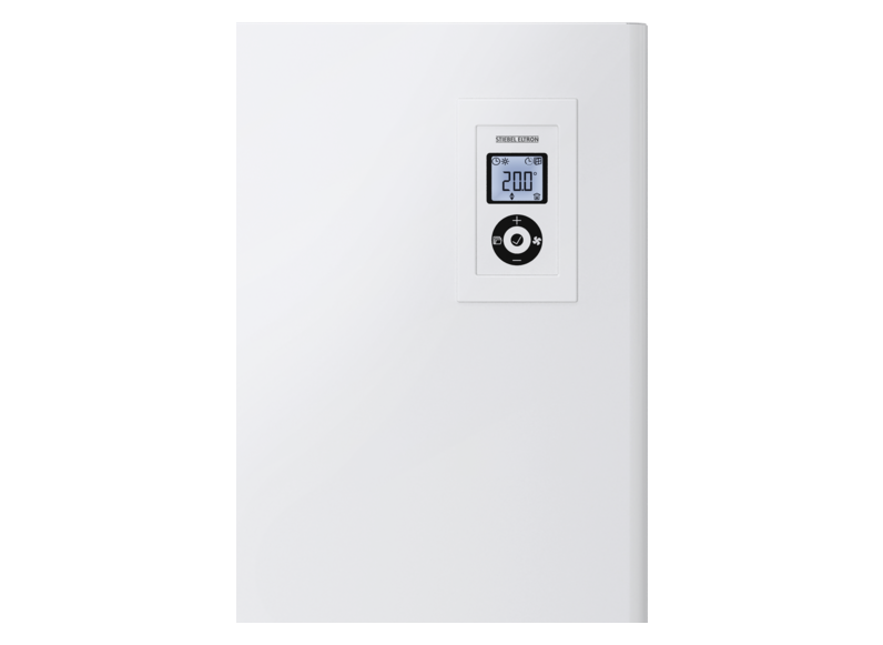 STIEBEL ELTRON Storage heating SHS 4800