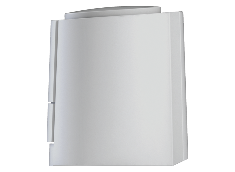 EFS Controller / energy management of STIEBEL ELTRON