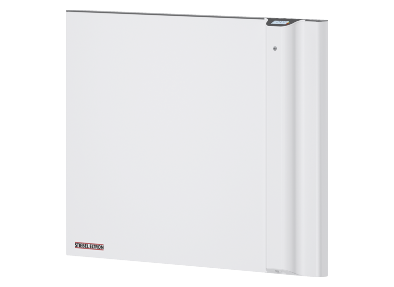 STIEBEL ELTRON Convectors CND 75