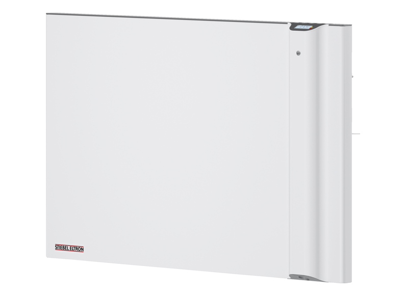 STIEBEL ELTRON Convectors CND 100