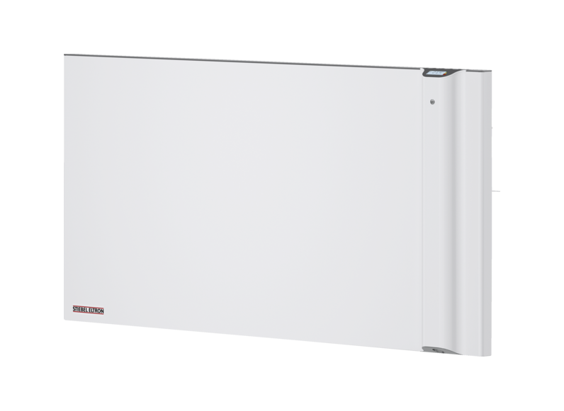 STIEBEL ELTRON Convectors CND 150