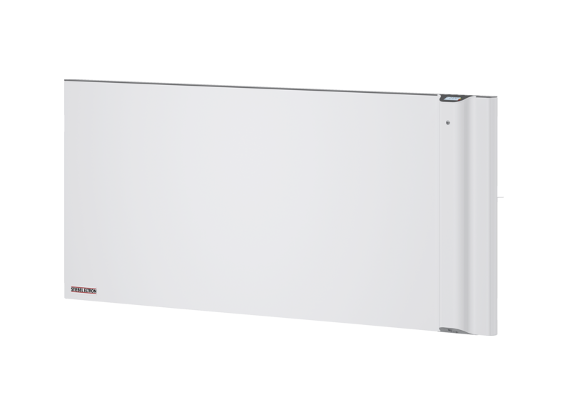 STIEBEL ELTRON Convectors CND 200