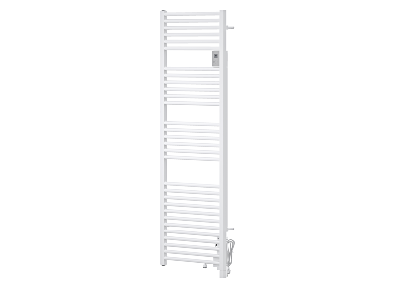 STIEBEL ELTRON Bathroom radiator BHE 75 Plus