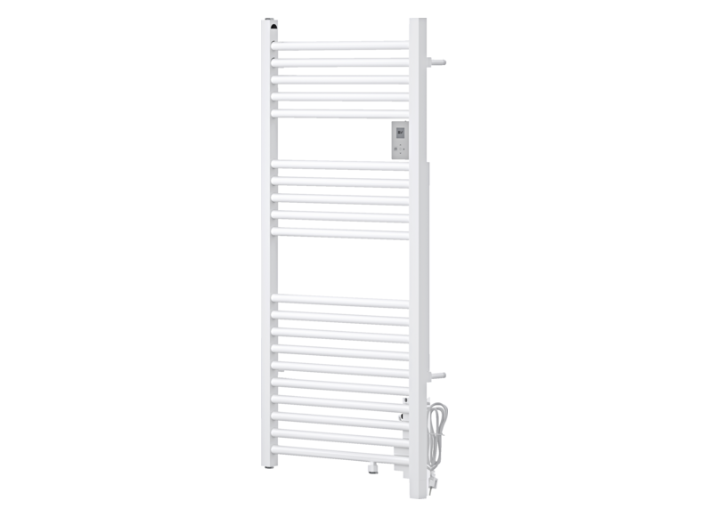 STIEBEL ELTRON Bathroom radiator BHE 50 Plus