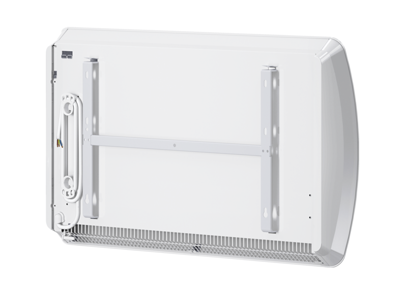 STIEBEL ELTRON Convectors CON 20 Premium U