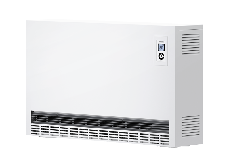 STIEBEL ELTRON Storage heating SHS 2400