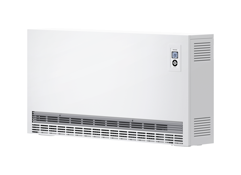 STIEBEL ELTRON Storage heating SHS 3000