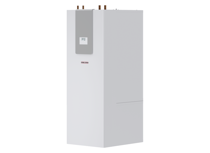 STIEBEL ELTRON Integral cylinder HSBC 300 cool (GB) Set