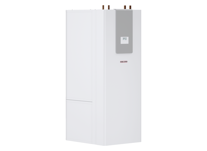 STIEBEL ELTRON Integral cylinder HSBC 300 cool (GB) Set