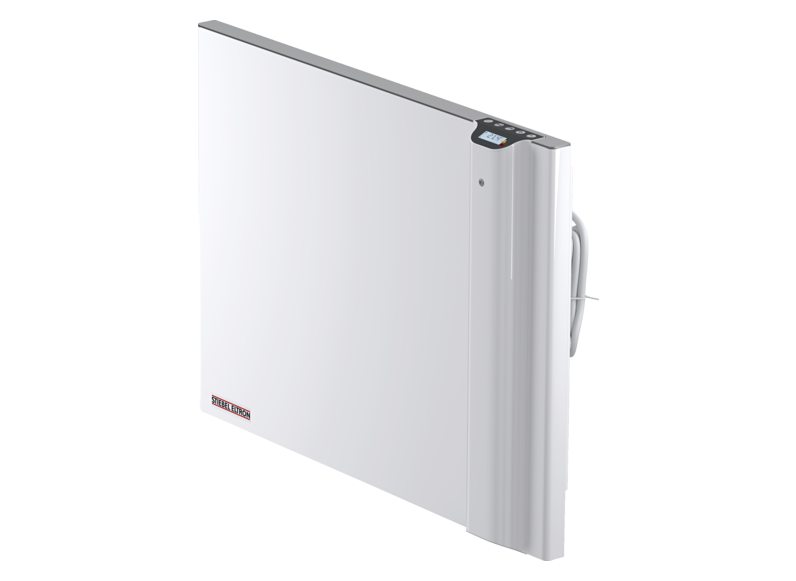 STIEBEL ELTRON Convectors CND 75