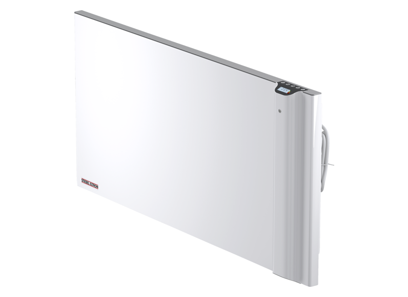 STIEBEL ELTRON Convectors CND 150