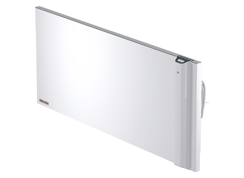 STIEBEL ELTRON Convectors CND 200