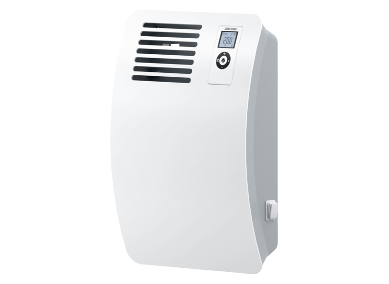 STIEBEL ELTRON Convectors CON 5 Premium U