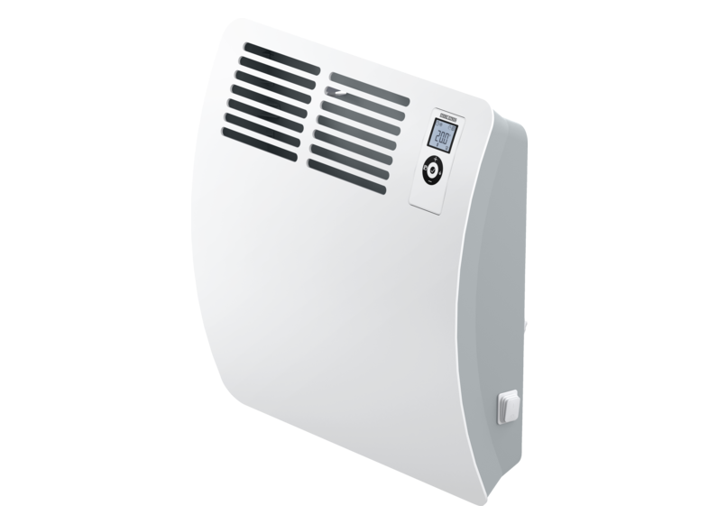 STIEBEL ELTRON Convectors CON 10 Premium U