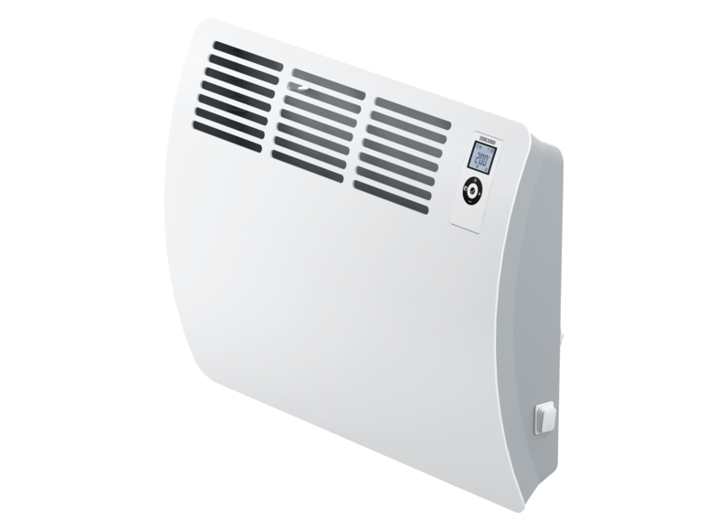 STIEBEL ELTRON Convectors CON 15 Premium U