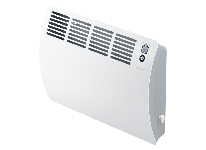 STIEBEL ELTRON Convectors CON 20 Premium U