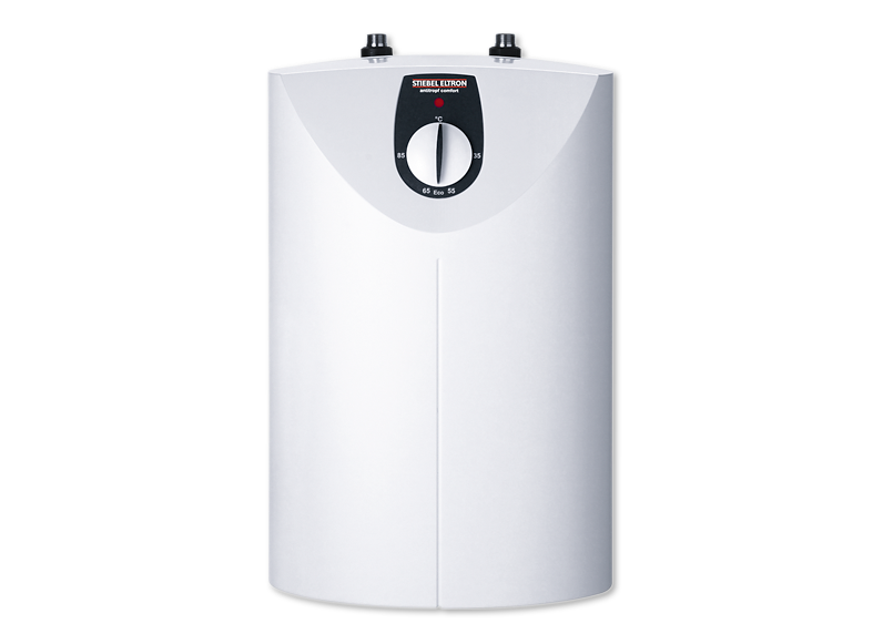 www.stiebel-eltron.co.uk