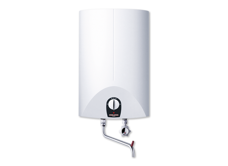 SN 10 SL GB Small water heaters 5 to 15 Stiebel Eltron SN 5 SL GB Small Water