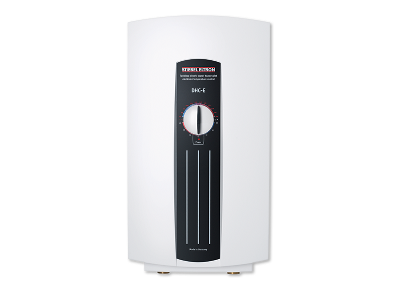 stiebel eltron dhc e 12