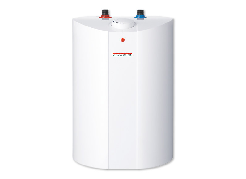 On Demand Water Heater Stiebel Eltron Gallon Mini-Tank Water