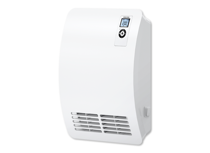 stiebel eltron radiator
