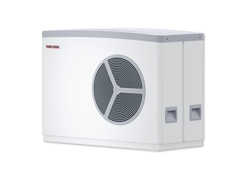 wpl-a-05-hk-230-premium-air-water-heat-pumps-of-stiebel-eltron