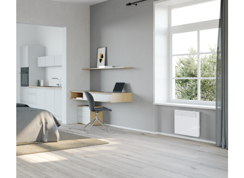 STIEBEL ELTRON Convectors CNS 150 Trend NC