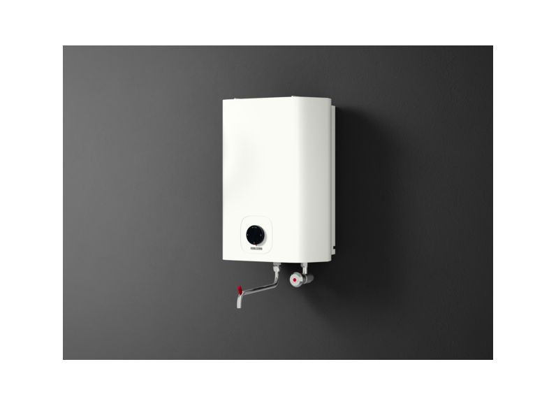 STIEBEL ELTRON Small water heater SNO 10 Plus (GB)