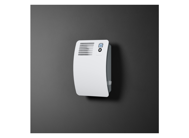 STIEBEL ELTRON Convectors CON 5 Premium U