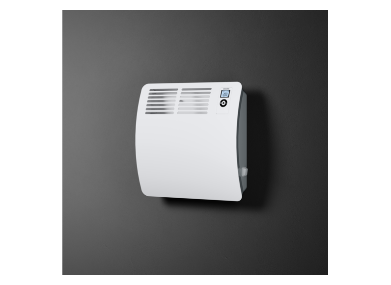 STIEBEL ELTRON Convectors CON 10 Premium U