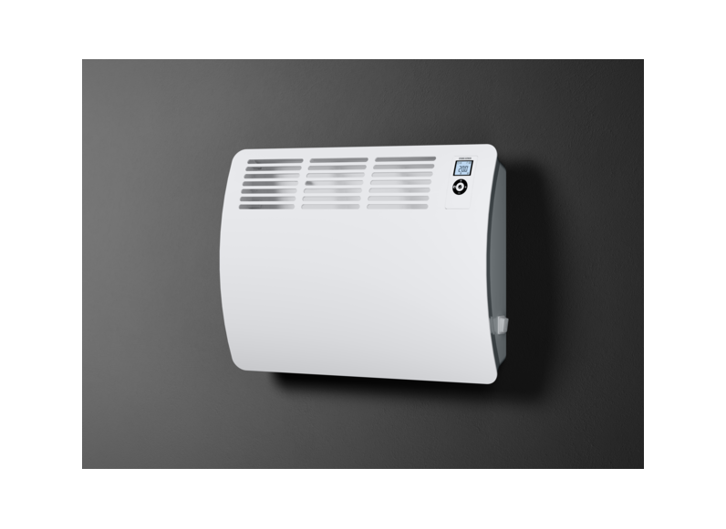 STIEBEL ELTRON Convectors CON 15 Premium U