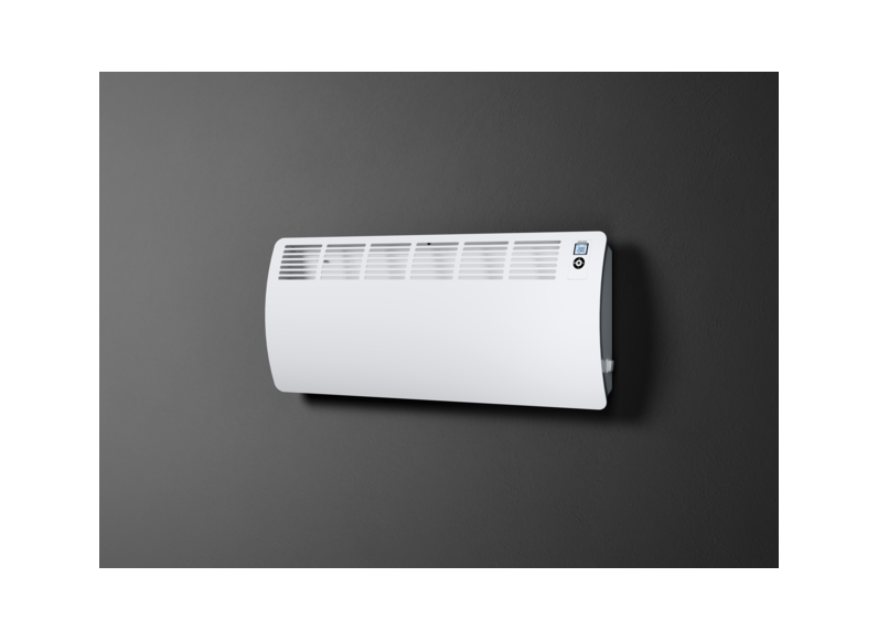 STIEBEL ELTRON Convectors CON 30 Premium U