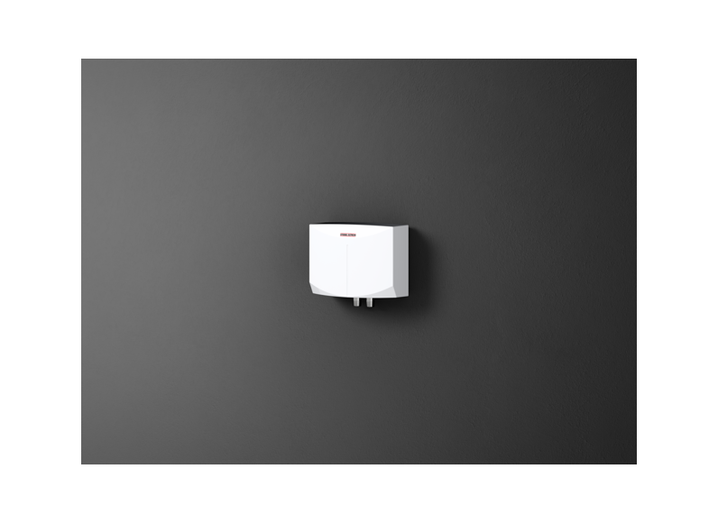 STIEBEL ELTRON Mini instantaneous water heaters DEM 3 Set