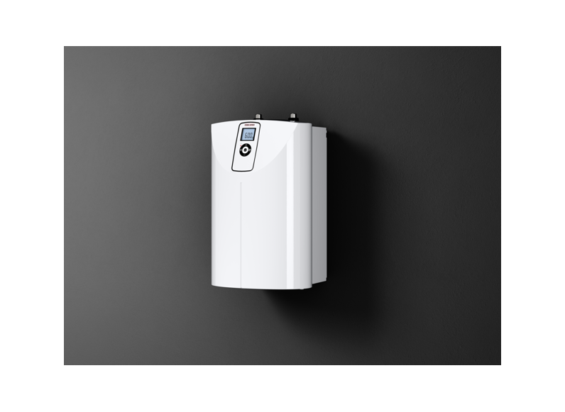 STIEBEL ELTRON Small water heater SNE 5 t ECO GB