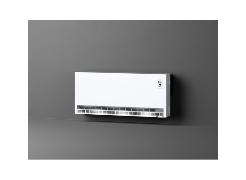 STIEBEL ELTRON Storage heating SHS 3600